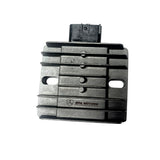 Voltage Regulator Rectifier Assembly Fits Kawasaki Mule 610 KAF400 (2009-2016)