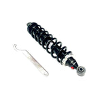 Front Right and Left Shock Absorber Fits Kawasaki Brute Force 650i KVF650 750i KVF750 (2005-2018) 2 Pack