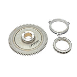 One Way Starter Clutch Gear Gaskets fits Polaris RZR XP 1000 2014-2017