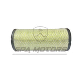Air Filter Fits Can-Am Maverick X3 Sport Max R RR (2017-2021)