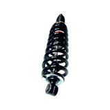 Front Right or Left Shock Absorber Fits Polaris Ranger 570 900 1000 (2013-2023)
