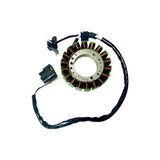 Stator Alternator Generator Fits Yamaha XSR700 FZ-07 TENERE XTZ700 (2016-2024)