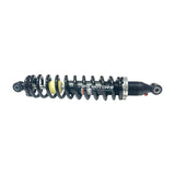 Front Right or Left Shock Absorber Fits Kawasaki Brute Force 650i KVF650 750i KVF750 (2005-2018)