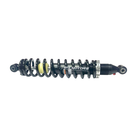 Front Right or Left Shock Absorber Fits Kawasaki Brute Force 650i KVF650 750i KVF750 (2005-2018)