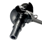 Crankshaft Assembly fits Polaris RZR 900 (2013-2014)
