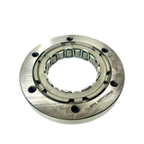 Starter Clutch Gasket Fits Honda Recon 250 TRX250 TM TE (1997-2022)