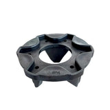 Secondary Clutch fits Can-Am Outlander 400 650 800 Defender HD5 TRAXTER (2007-2023)