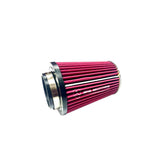 Air Filter Cleaner Replacement Fits Yamaha YFM700R Raptor 700 700R (2006-2018)