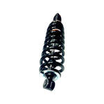 Front Right and Left Shock Absorbers Fits Polaris Ranger 570 900 1000 (2013-2023) 2 Pack