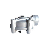 Rear Differential Fits Can Am Commander 650 800 800R 1000 MAX (2014-2019)