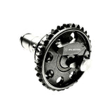Camshaft Assembly With Cam Gear Sprocket Fits Yamaha YFZ450 YFZ450R YFZ450SE (2004-2024)