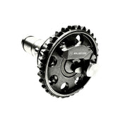 Camshaft Assembly With Cam Gear Sprocket Fits Yamaha YFZ450 YFZ450R YFZ450SE (2004-2024)