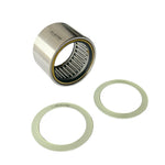 Primary Clutch Bearing Needle Washer Fits Polaris RZR XP Turbo 1000 (2016-2020) (ONLY Turbo)