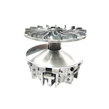 Primary Clutch fits Can-Am Defender Traxter MAX HD8 HD10 (2016-2018)