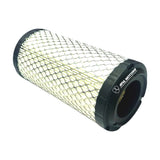 Air Filter Fits Kawasaki Mule KAF620 KAF820 KAF950 3010 3020 4000 4010 (2000-2023)