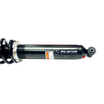 Rear Right or Left Shock Absorber Fits Polaris Ranger 570 900 1000 (2013-2023)