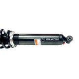 Rear Right or Left Shock Absorber Fits Polaris Ranger 570 900 1000 (2013-2023)