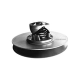 DRIVENCO Secondary Clutch Assembly Fits John Deere Gator AM140967