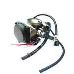 Carburetor Fits Suzuki Vinson 500 LTA500 (2002-2007)