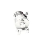 Starter Assembly Replacement Fits Kawasaki KLX140 (2008-2026) Motorcycle