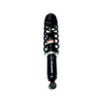 Front Left and Right Shock Absorbers Fits Can-Am Commander 800 1000 R (2011-2018) 2Pack