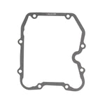 Camshaft Rocker Arms Gasket Set Fits Polaris Sportsman 400 500 570 (1995-2014)