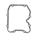 Camshaft Rocker Arms Gasket Set Fits Polaris Sportsman 400 500 570 (1995-2014)
