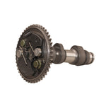 Camshaft Assembly With Cam Gear Sprocket Fits Yamaha Rhino 660 2004-2007