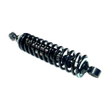 Front Right or Left Shock Absorber Fits Honda Foreman TRX400FW (1997-2003)