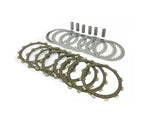 Clutch Plates Springs Fits Suzuki LTZ400 QuadSport (2003-2004)