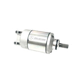 Starter Motor Fits Suzuki GSXR750 GSXR600 GSXR600Z GSXR600X GSXR750X (1996-2005) 31100-35F90