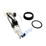 Fuel Pump fits CFMOTO CFORCE 500HO CF500 CF600 400 500 800 (2016-2021)