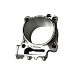 Cylinder Head Fits Honda CRF450R (2002-2008) 96mm STD BORE