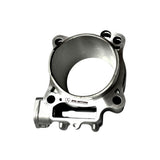 Cylinder Head Fits Honda CRF450R (2002-2008) 96mm STD BORE