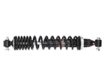 Front Left Right Shock Absorber Fits Yamaha Raptor 660 YFM660R (2002-2005)