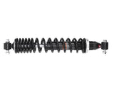 Front Left Right Shock Absorber Fits Yamaha Raptor 660 YFM660R (2002-2005)