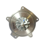 Low Pressure Turbo Cartridge Assembly Fits Ford 6.4L F-250 F-350 F-450 F550 (2008-2010)
