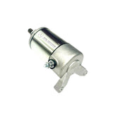 Starter Replacement Fits Suzuki Quadsport Quadrunner LTZ250 LTF250 (1987-2009)