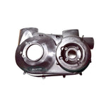 Inner Clutch Cover Plate Fits Can-Am CanAm Maverick Turbo R / RR (2020-2021)