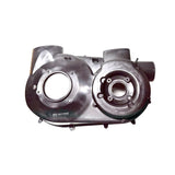Inner Clutch Cover Plate Fits Can-Am CanAm Maverick Turbo R / RR (2020-2021)