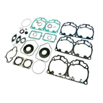Gasket Set Fits Snowmobile Ski Doo GSX 800HO/MXZ 800HO X (09-711285) (2003-2007)