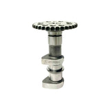 Camshaft Intake and Exhaust Fits Suzuki LTZ400Z Quadsport Z400 2X4 SE Edition (2003-2004) (2 PIECES