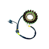 Magneto Stator Fits Suzuki LTA750X LTA700 King Quad 750 (2005-2017)