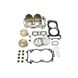 Cylinder Piston Gasket Kit Polaris RZR General 1000 XP 4 3023156 (2017-2025)