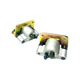 Rear Left and Right Brake Caliper Fits with Polaris RZR Ranger 500 570 700 800 900 (2009-2021)