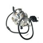Carburetor Replacement Fits Honda Fourtrax TRX300 1988-2000 TRX 300
