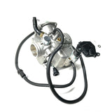 Carburetor Replacement Fits Honda Fourtrax TRX300 1988-2000 TRX 300