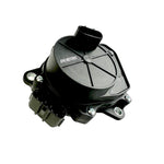 Actuator Motor Fits Yamaha Grizzly Rhino 660 450 YFM660 YXR450 (2002-2009)