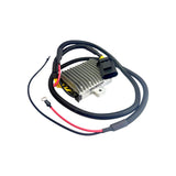 Voltage Regulator Rectifier Fits Can-Am Defender H10 Maverick Max Turbo RR (2020-2024)