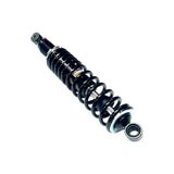 Rear Right and Left Shock Absorbers Fits Honda Foreman TRX400FW (1997-2003) 2 Pack